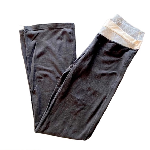 Lululemon Astro Pant - Picture 5 of 7